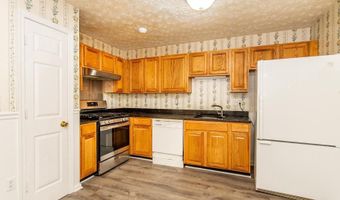 40- N AMBERSTONE Ct, Annapolis, MD 21403