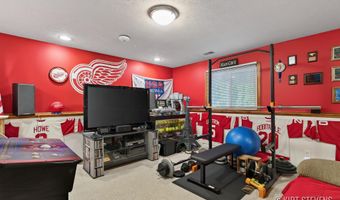 5911 Frostline Dr, Allendale, MI 49401