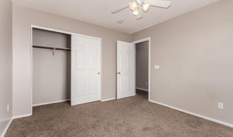 22394 W DESERT BLOOM St W, Buckeye, AZ 85326