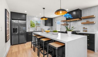 4858 E Mckay Cir, Anaheim, CA 92807