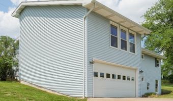 34 W Clearview Dr, Athens, OH 45701