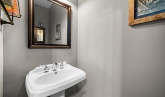 1731 Apple Pie Rdg, Alto, GA 30510
