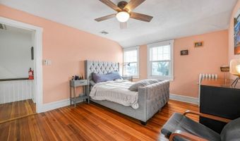 265 Union Ave, Belleville, NJ 07109