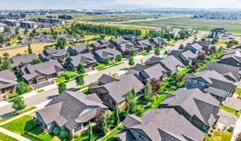 2148 Southbridge Dr, Bozeman, MT 59718