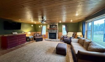 25773 Ahlers Ave, Adrian, MN 56110