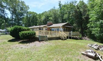 74 Crystal Ter, Burrillville, RI 02859