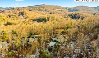 665 Raven Ridge Rd, Banner Elk, NC 28604