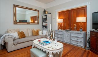 1 Pell St, Newport, RI 02840