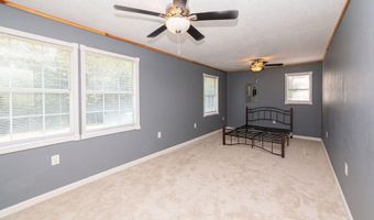 4103 Lake St, Bay St. Louis, MS 39520