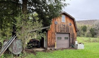 2471 N Nine Mile Rd, Allegany, NY 14706