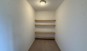 538 Washington Dr, Almo, KY 42020