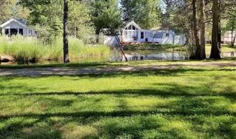 514 W30/W32 Sawyer St W30/32, Cascade, ID 83611