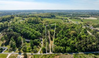 110 Keller Rd, Afton, TN 37616