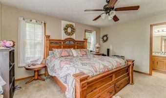 267 Cherry Grove Rd, Ball Ground, GA 30107