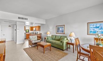 75-6040 Alii Dr #718, Kailua Kona, HI 96740