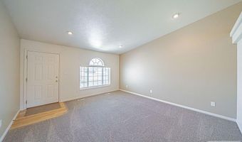2930 Courtyard Cir, Ammon, ID 83406