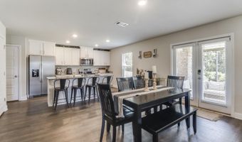 5416 Leeds Ln, Biloxi, MS 39532