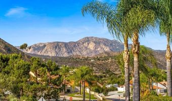 416 Summerhill, Alpine, CA 91901