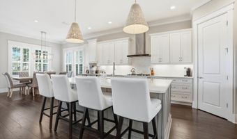 1747 MARITIME OAK Dr, Atlantic Beach, FL 32233