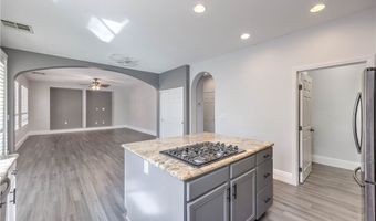11741 San Rosarita Ct, Las Vegas, NV 89138