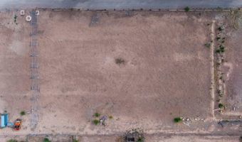 808 Camino Del Prado NW, Albuquerque, NM 87114