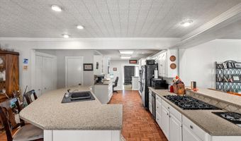 331 Gray St, Belcher, LA 71004