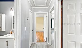 4000 Joann St, Beaufort, SC 29906
