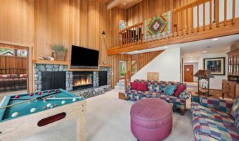 71190 Fiddleneck Ln Gh 14, Black Butte Ranch, OR 97759