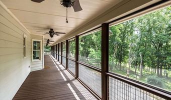 399 Smith Rd, Ball Ground, GA 30107