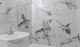 11370 CHERRY HILL Rd 1P104, Beltsville, MD 20705