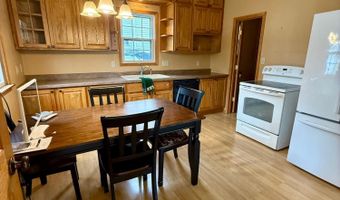 211 OTHER, Abbotsford, WI 54405
