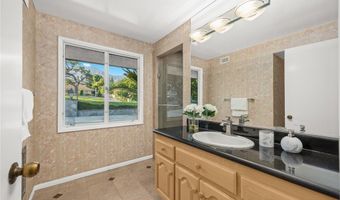 738 Hampton Rd, Arcadia, CA 91006