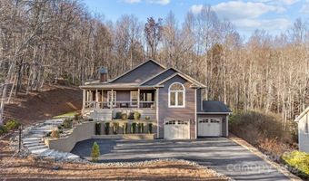 43 Smokemont Dr, Arden, NC 28704