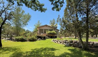 541 S Cottonwood Dr, Brookside, UT 84782