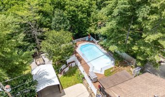3735 Cliffwood Ct, Alexandria, KY 41001