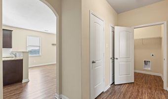 132 Bowen St, Anna, TX 75409