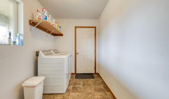 9451 Egert Rd, Bonanza, OR 97623