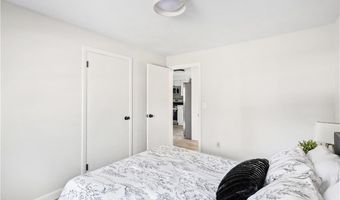 47 Shady Lea Rd, North Kingstown, RI 02852