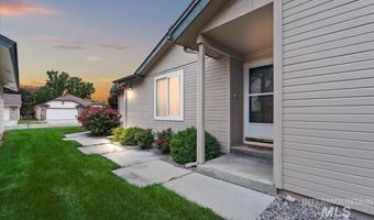 10490 W Wildrose Ct, Boise, ID 83704