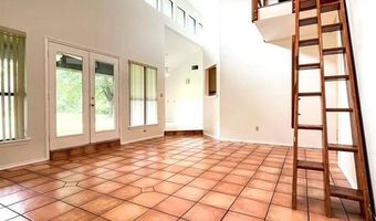 1215 Honeysuckle Dr, Keene, TX 76059
