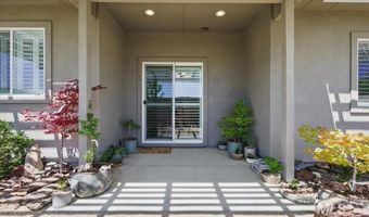 5707 W Elk Trail St, Boise, ID 83714