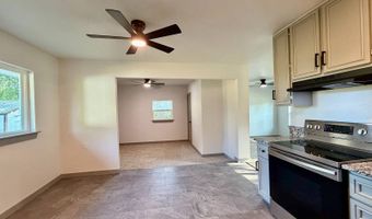 1004 N Sapulpa Rd, Beggs, OK 74421