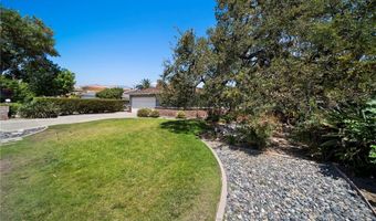 2320 Sewanee Ln, Arcadia, CA 91007