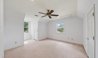 741 E Main St, Austin, AR 72007