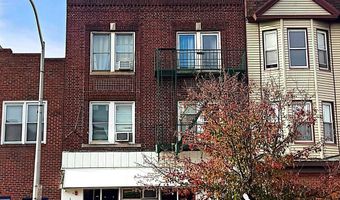 383 AVENUE C, Bayonne, NJ 07002