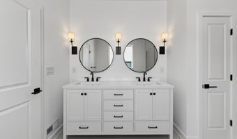 37 FRISCO Dr, Magnolia, DE 19962