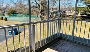 200 Hoffman Ave 206, Cranston, RI 02920
