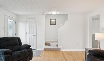 15511 NORWEGIAN Ct, Bowie, MD 20716