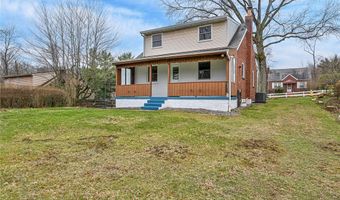 3900 Bonita Dr, Allison Park, PA 15101