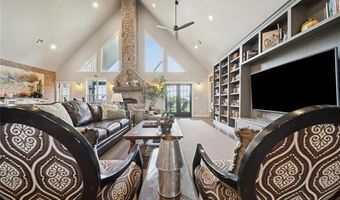 4320 N 135 Rd, Beggs, OK 74421